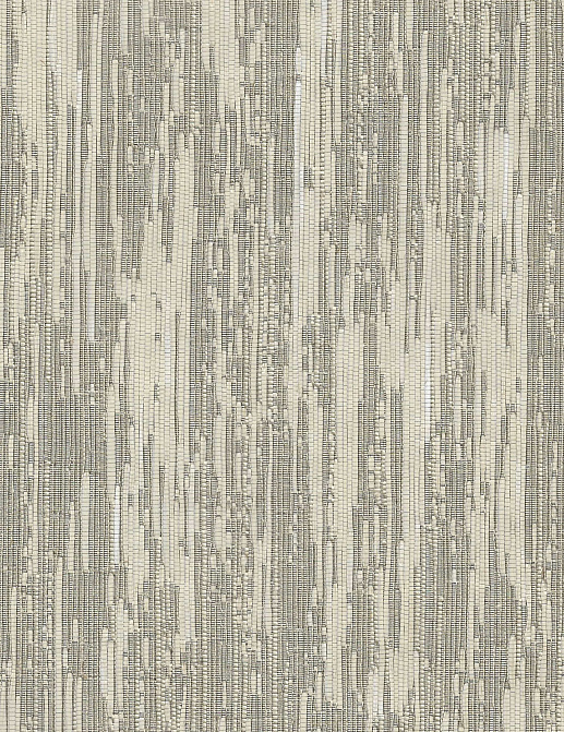Обои Yana Svetlova Wallcoverings Creative Walls T-CW-20