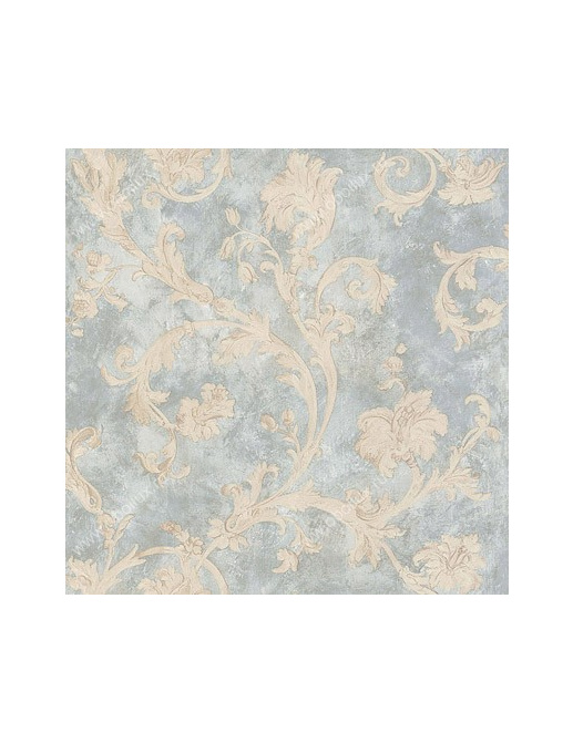 Обои Living Style New Classics 981-63705