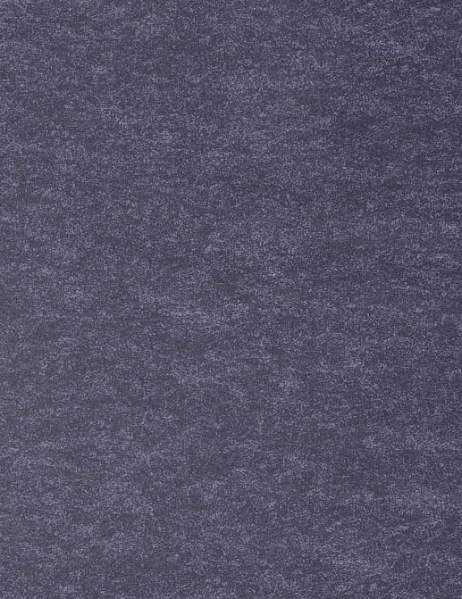 Обои Phillip Jeffries Contract Vinyl 2135