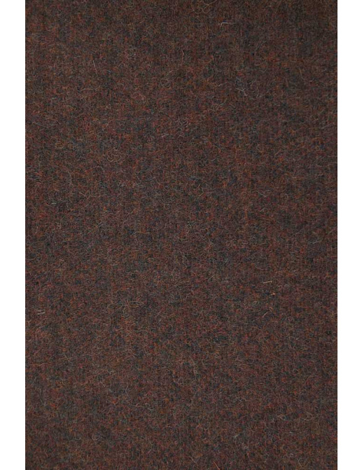 Ткань Alessandro Bini Shetland G137/0495