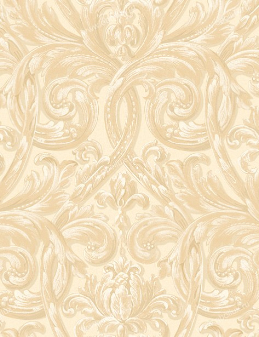 Обои Seabrook Willow Creek WC50605