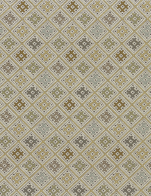 Ткань Nina Campbell Jacquet NCF4224/04