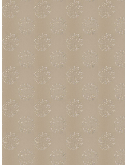 Ткань Fabricut Chromatics Vol.XXV Oyster Antin/Chamomile