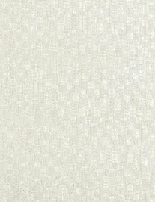 Ткань Zoffany Bray linens 342357