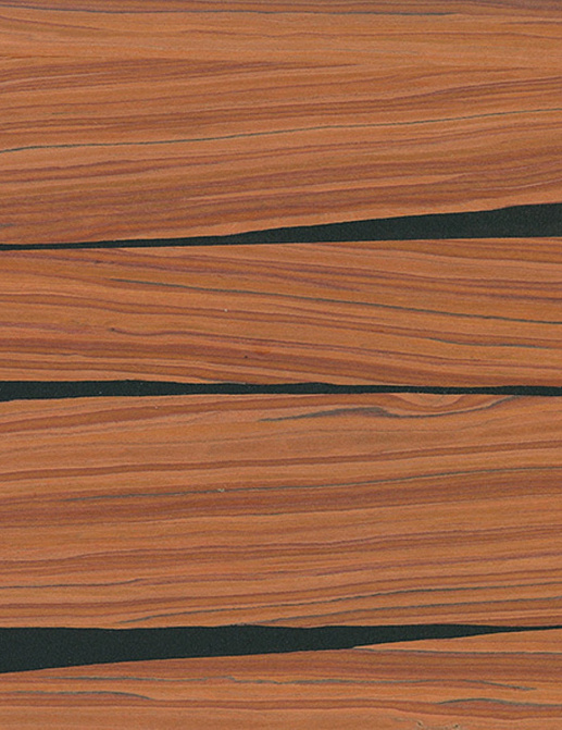 Обои Beautiful House Grass and Wood 22-2008