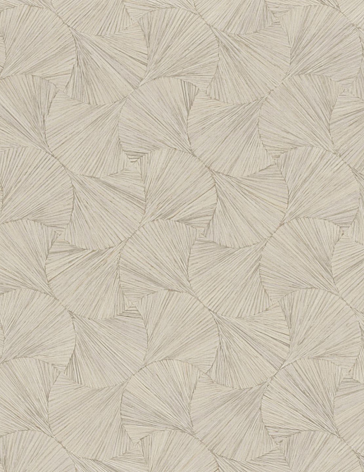 Обои Casamance Archipel 75320712