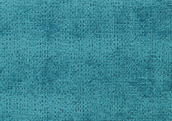 Ткань Designers Guild Brescia F1451/16