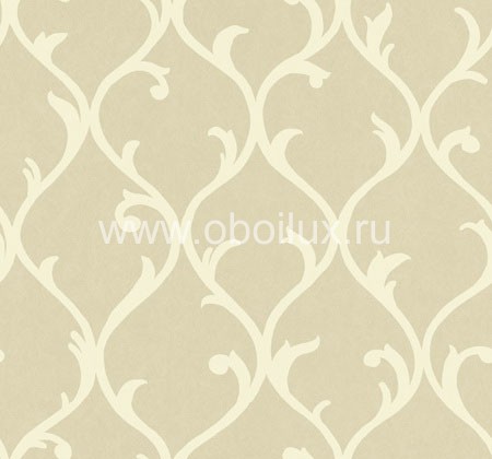 Обои Seabrook Como MD60503