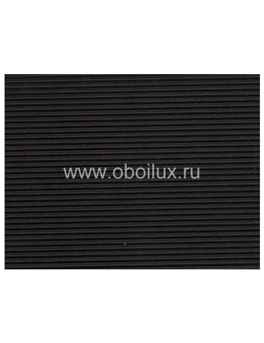 Обои Marburg Ulf Moritz Charisma 78752