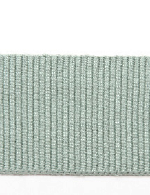 Тесьма Vinarti Collection 1 WG32Q-2345