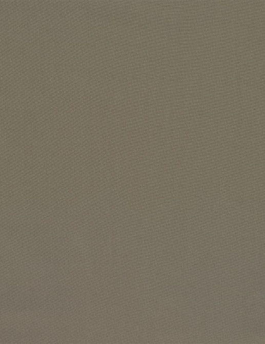 Ткань Designers Guild Calozzo FDG2839/39