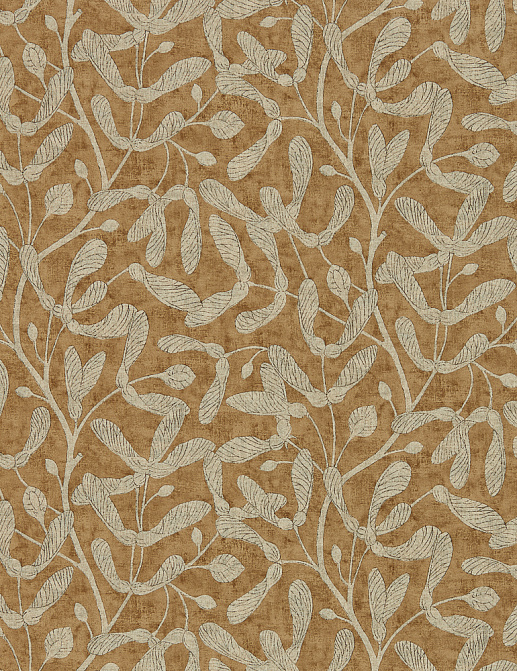 Обои Sanderson Embleton Bay 216499