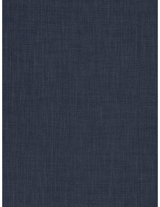 Ткань Fabricut Solids By Color Blue Zeblin/Sailor
