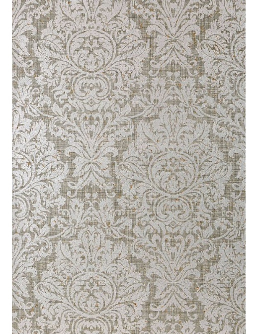 Обои Thibaut Natural Resource vol.II T83037