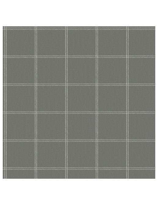 Обои KT-Exclusive Flagman Series - Selections AN60708