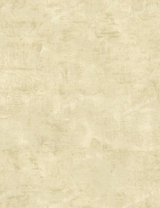 Обои KT-Exclusive Antique Chic AC41408