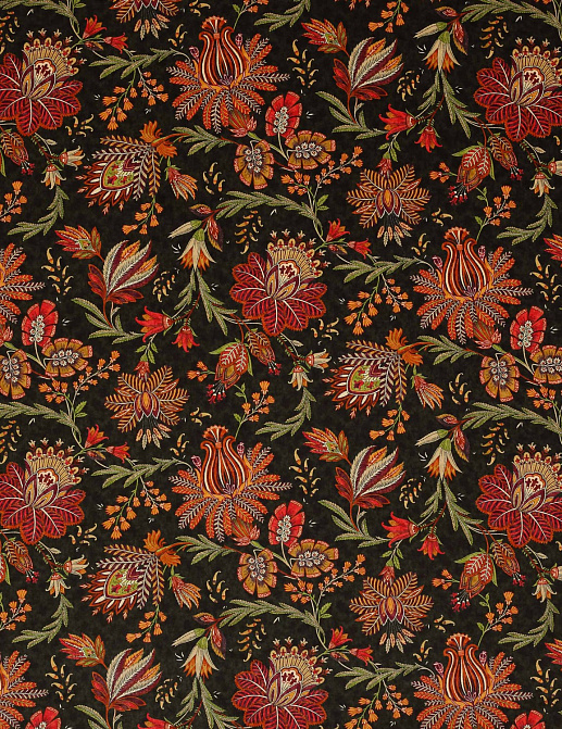 Ткань Colefax and Fowler Casimir F4236/02