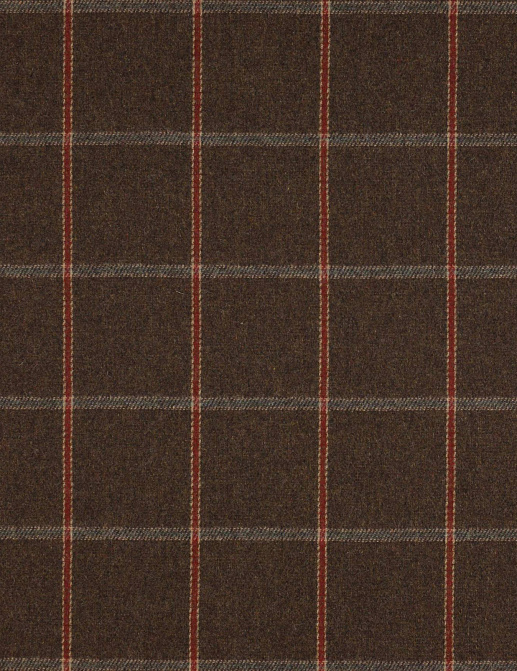 Ткань Colefax and Fowler Colour Library Grey F2616/02