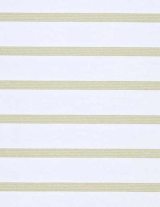 Ткань Harlequin Jardin Boheme Voiles 131109