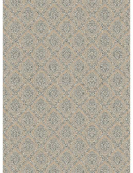 Обои Manifattura di Tizzana Collezione 05 05-69А036