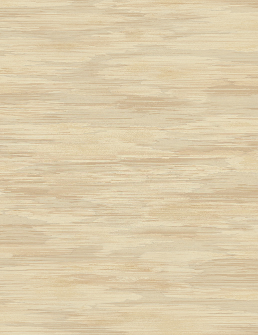 Обои Wallquest Living With Art LW51406