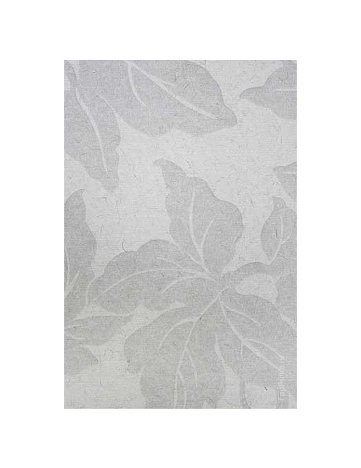 Обои KT-Exclusive Naturae 212/C02