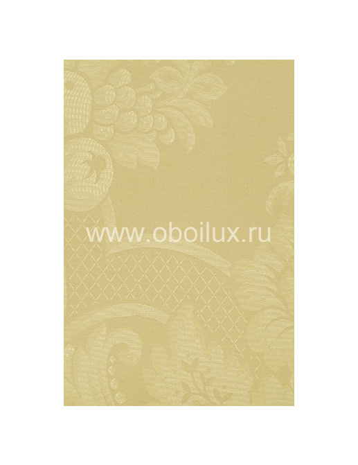 Обои Omexco Milano mla113