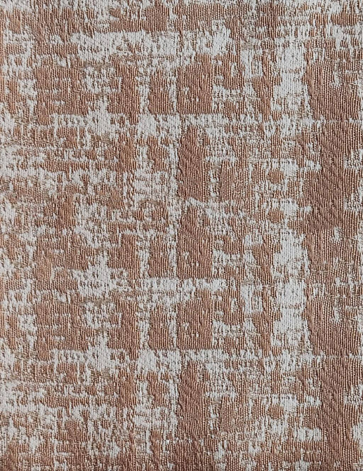 Ткань Melange Horizon II 96219