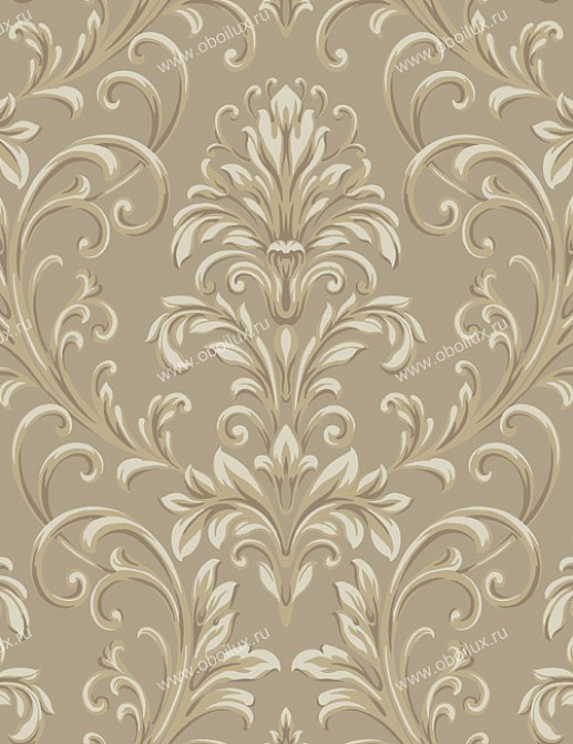 Обои York Graystone Estate HD6950