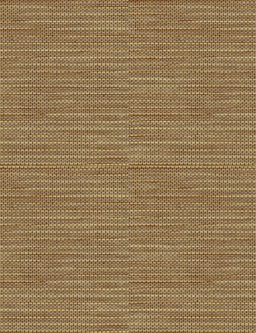 Обои Coordonne Piece Unique 9100008