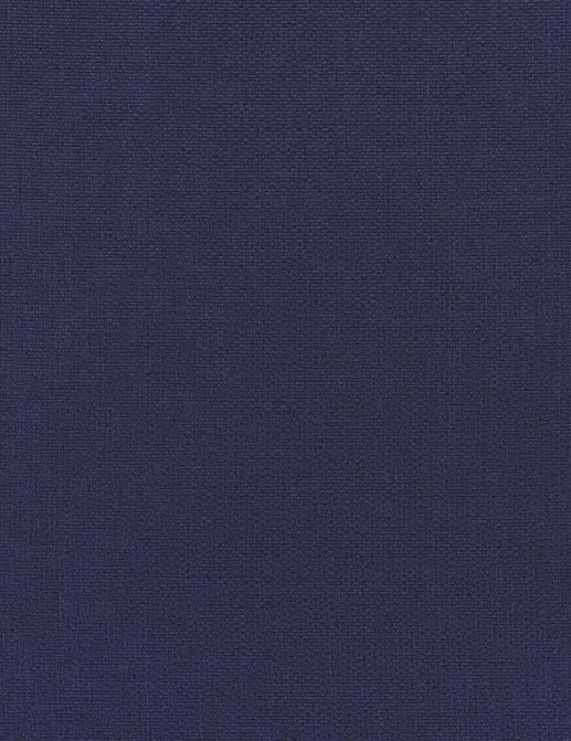 Ткань Designers Guild Contract essentials 2 FDG2769/08