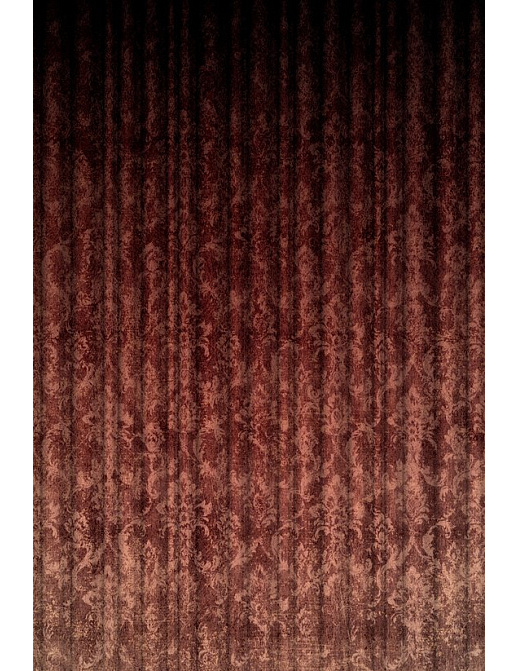 Панно и фотообои JWall One WJE00543