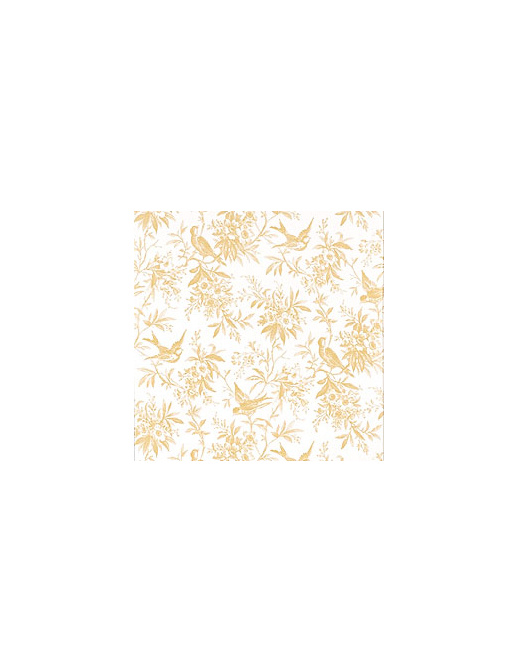 Ткань Thibaut Toile Portfolio F97333