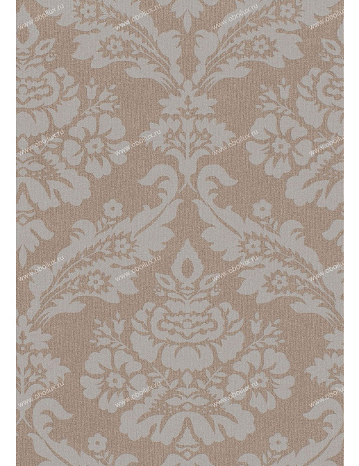 Обои Loymina Saphir 5811