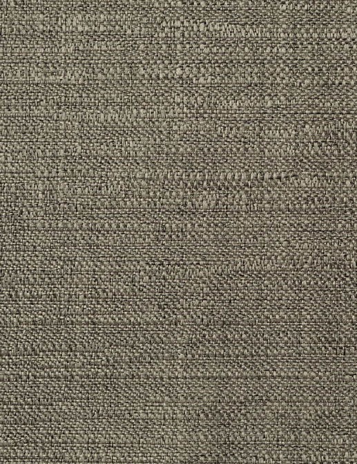 Ткань Harlequin Tactile 2 (Prism Plains 2) 440790