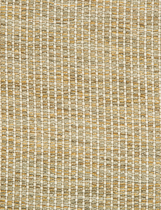 Ткань Kravet Gis Performance Honey 34665/411