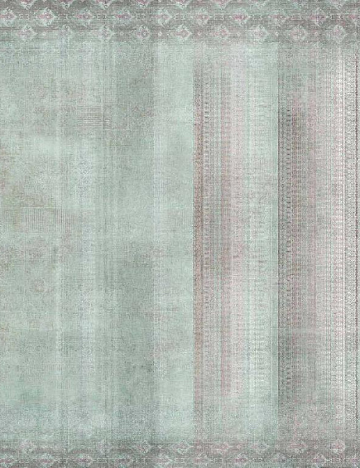 Панно и фотообои Affresco New Art RE170 COL2
