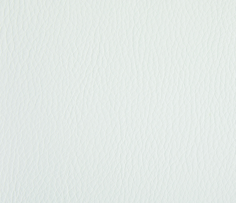 Ткань Alessandro Bini Touch FP01/3333