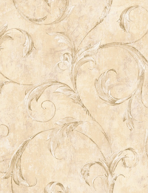 Обои Seabrook Claybourne CL61209