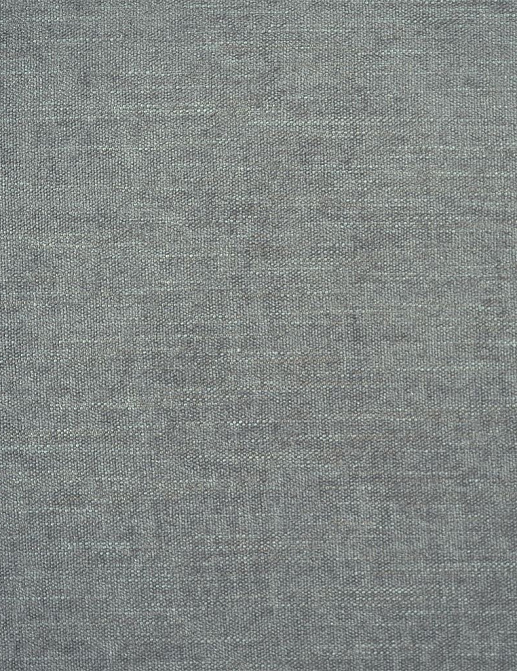 Ткань Designers Guild Canezza FDG2703/37