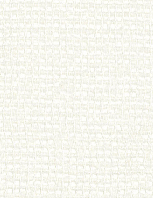Ткань Camengo Poesie Sheers 37220144