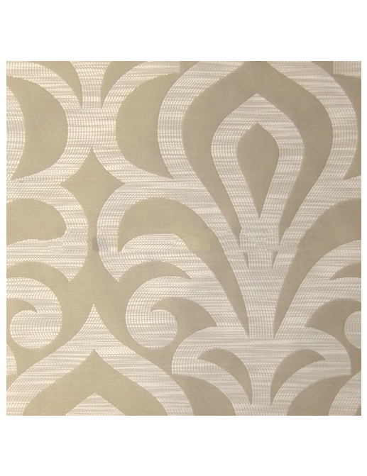 Ткань Prestigious Textiles Atmosphere 3058022