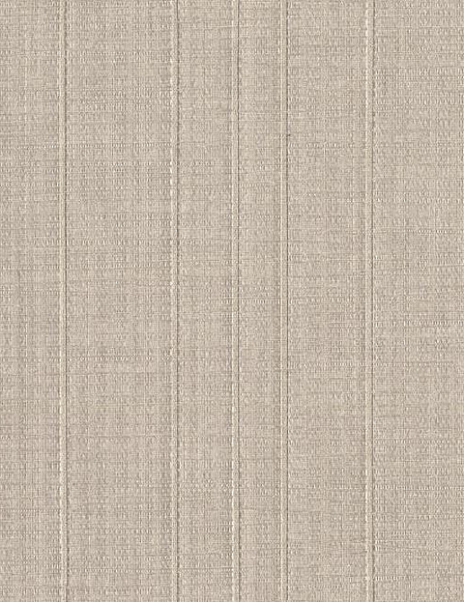 Обои York Ronald Redding - Atelier RRD7271