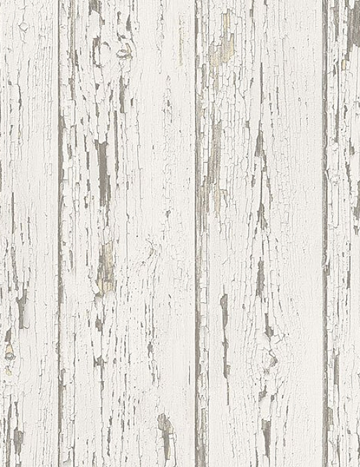 Обои Aura Farmhouse FH37527