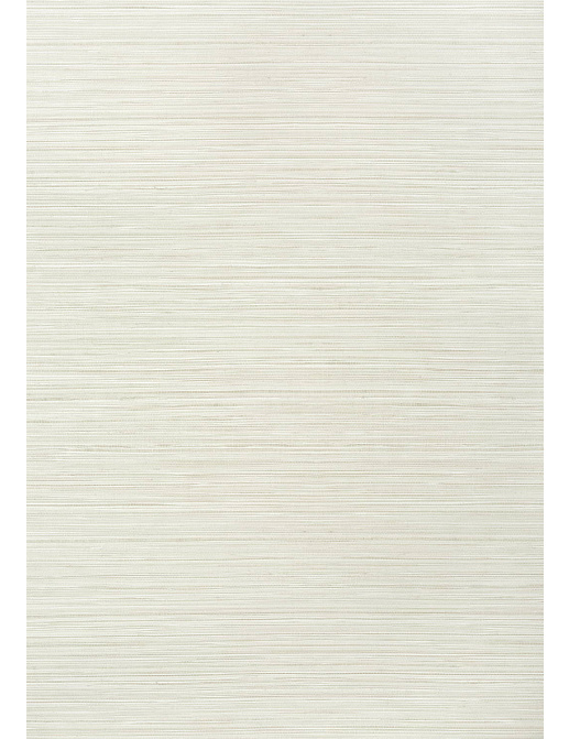 Обои Thibaut Texture Resource 6 T292
