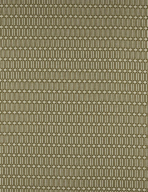 Ткань Manuel Canovas Faro M4136/03