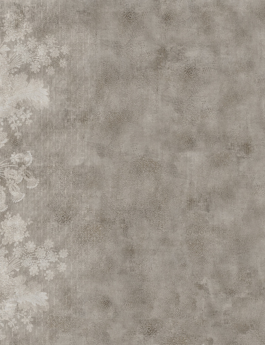 Панно и фотообои Glamora Creative Wallcovering GLTO111A