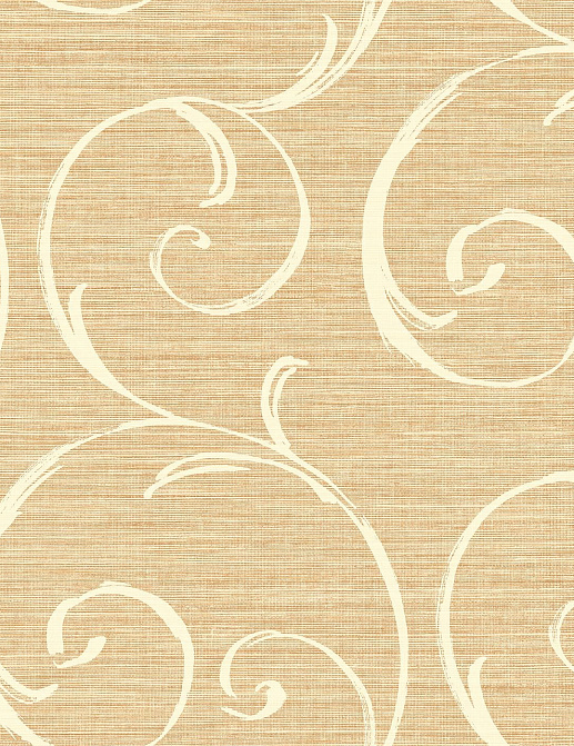 Обои Seabrook Lux Decor LD82005