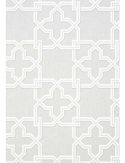 Обои Thibaut Graphic Resource T35129