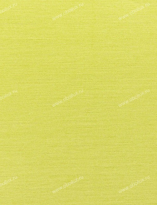 Обои Eijffinger Raval 341567